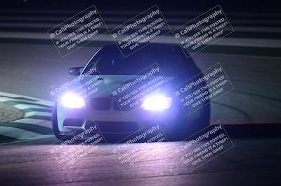 media/Oct-31-2025-Touge2Track (Fri) [[32c124376c]]/Group 2/Session 3 (Turn 2)/